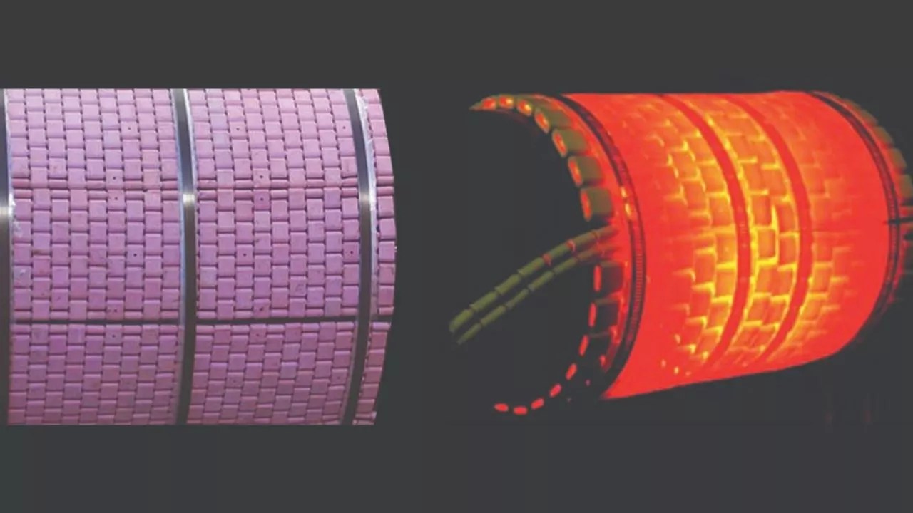 Why Post Heating Required After Welding