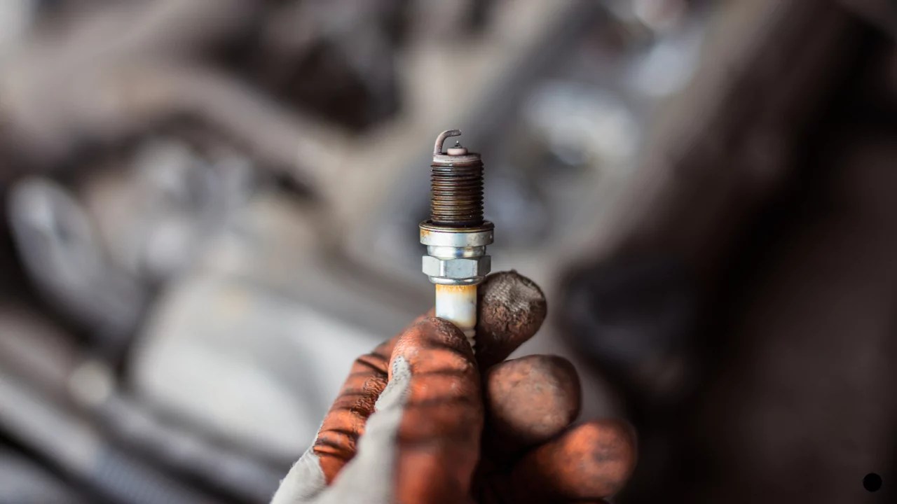symptoms-of-bad-spark-plugs