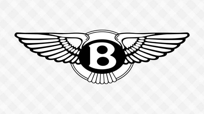 Bentley Brands and car companies owned by Volkswagen