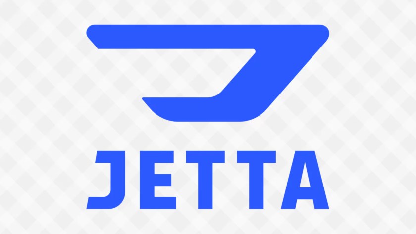 Jetta Brands and car companies owned by Volkswagen
