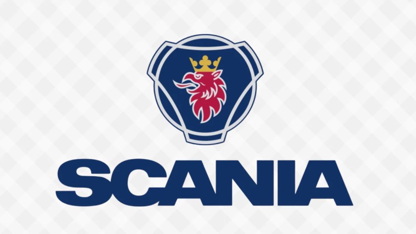 Scania