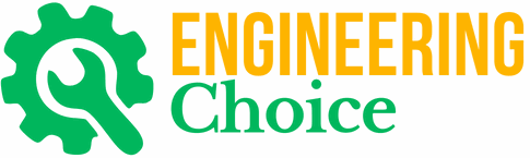 Engineering Choice