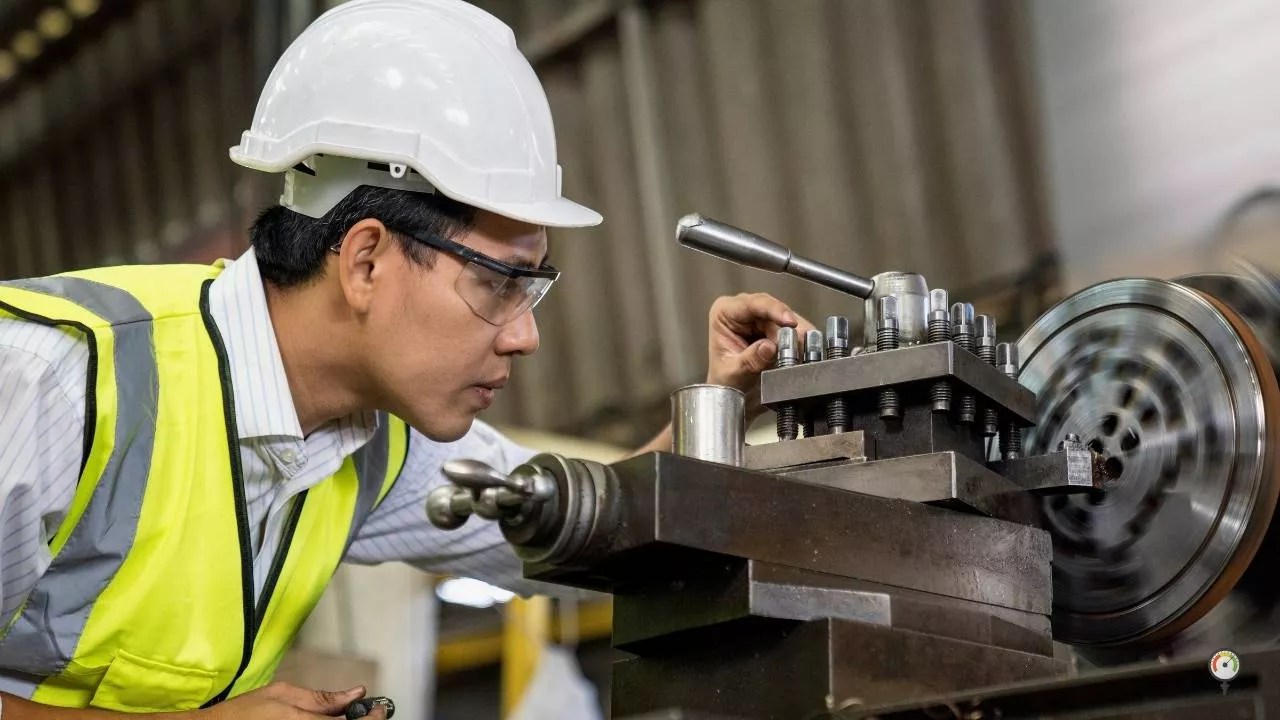 Mechanical Engineering
