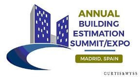 Civil Engineering Quotes