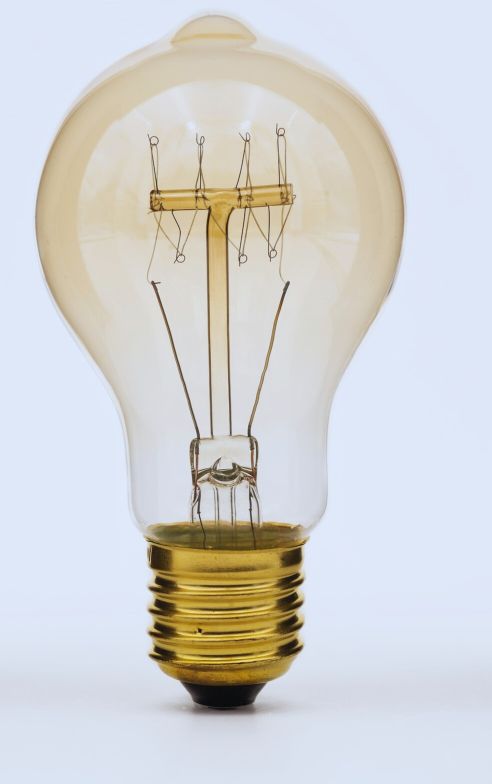 Engineering Devotion Mithun Mondal - 4K Geometric Designs for Desktop