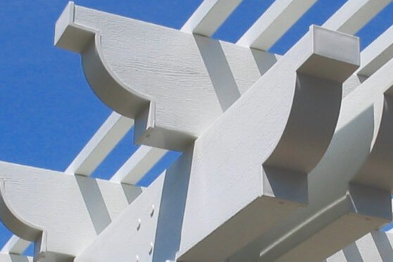 Gallery Structall Building Systems - Download Gorgeous Landscape Design | Desktop