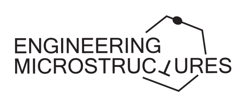 News Engineering Microstructures - Download Elegant Nature Texture | Desktop