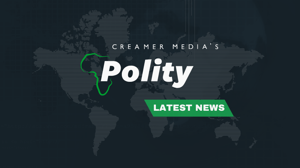 Marburg Virus Outbreak in Ethiopia: Death Toll Rises to 6 - What You Need to Know (2026)