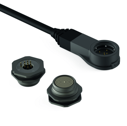 New Tech For Enhanced Wearables Engineer Live