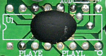Cob Ics