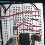 How To Interface LDR With ADC0808 Using Interrupt Clock From 8051 Microcontroller (AT89C51 ...