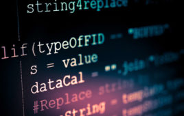 Operating System Archives Engineers Garage - Best Minimal Backgrounds in HD