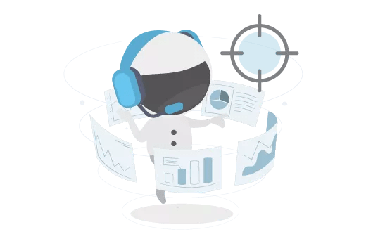 How To Add Custom Fields Engine Templates - 8K Abstract Textures for Desktop