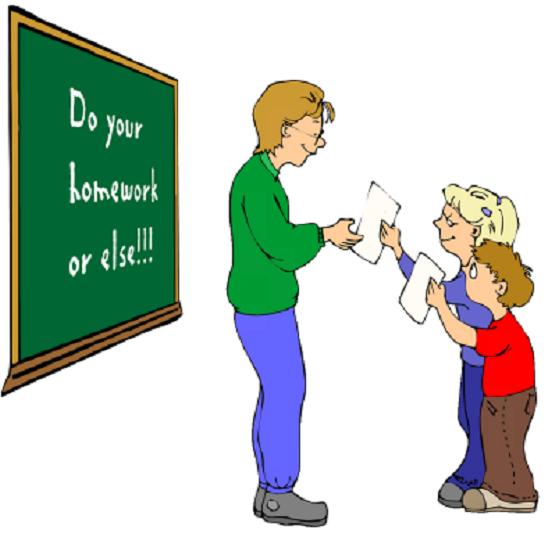 Hand in your homework. Hand out homework. Учительница гив. Плакат classroom language. Hand in homework picture.