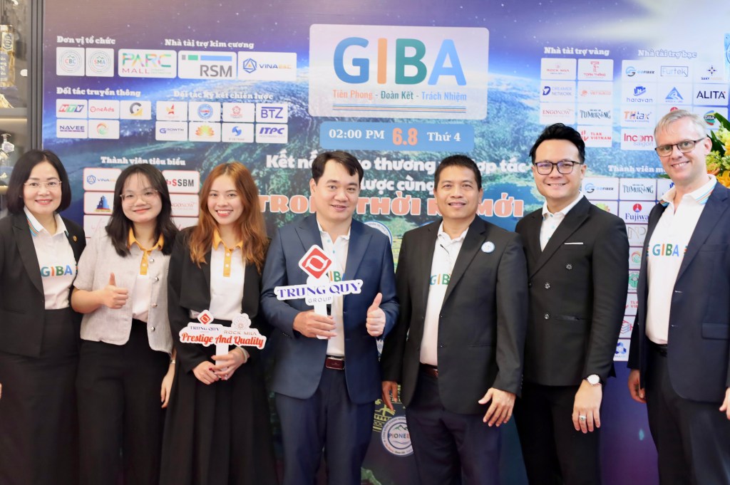 học ielts hiệu quả