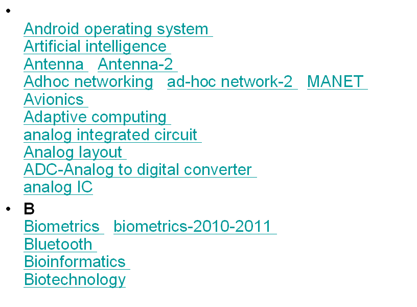 Sanskrit Research Papers Niek Van Der Sprong Niek Van