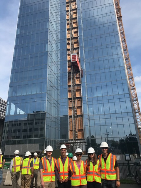 Richmond Engineering Solutions