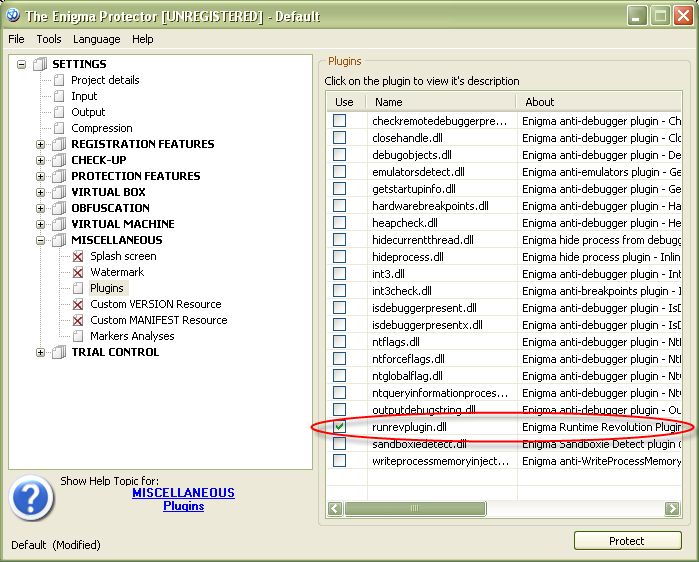 Pluginsdk Zip 4 1 1 2 Issue 27 Deptofdefense - Best Light Illustrations in High Resolution