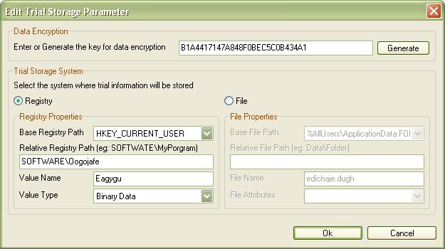 How To Lock Software Using Enigma Protector Full Tutorial 2020 - 4K Gradient Backgrounds for Desktop