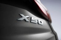 X50 Emblem2 Final RGB X50 Emblem2 Final RGB