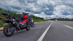 IMG_20210109_131008-01 IMG_20210109_131008-01