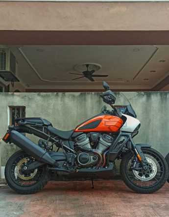 IMG_20210927_152447-01 IMG_20210927_152447-01