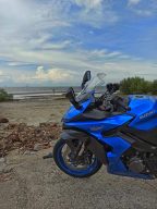 IMG_20221030_121102-01
