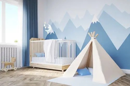 Sommeil de bébé : Quels appareils utiliser pour surveiller ?