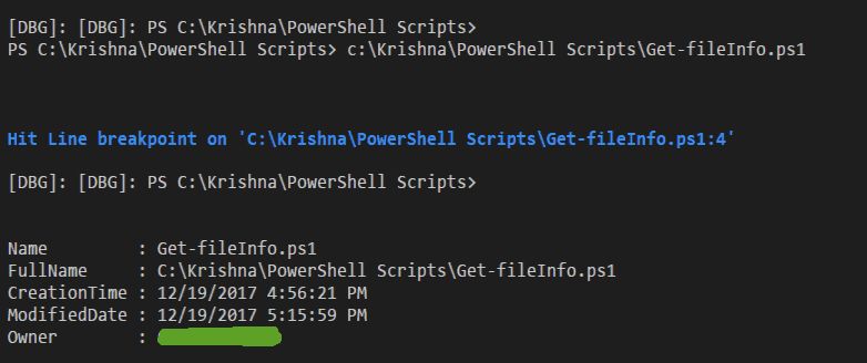 Powershell Script Debugger Ladercalendar - Download Ultra HD Gradient Pattern | Ultra HD