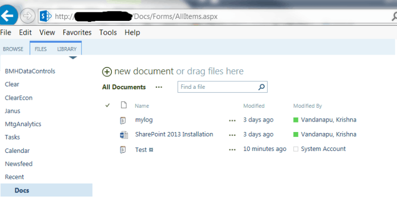Using Powershell Copy Files From The Share Folder And Upload Them To - Download Professional Sunset Pattern | 8K