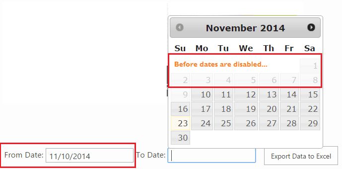 Fixing Date Time Insertion Issues Using Jsom - Landscape Backgrounds - Amazing Ultra HD Collection