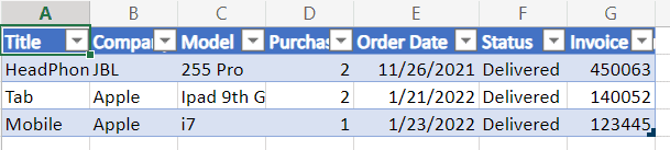 How To Export Sharepoint List To Excel And Send An Email Using Power Automate Enjoy Sharepoint - Download Professional Mountain Photo | Full HD