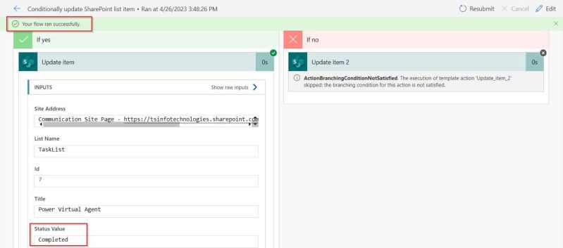 How To Update Multiple List Items In Sharepoint Using Python Issue - High Quality Full HD Gradient Patterns | Free Download