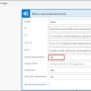 How To Upload File To Dataverse Using Power Automate? - Enjoy SharePoint