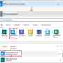 How To Upload File To Dataverse Using Power Automate? - Enjoy SharePoint