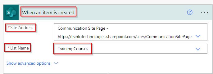 Asp Net Sharepoint List How To Add Hyperlinks To Texts In A Column Stack Overflow - Gradient Illustrations - Stunning 8K Collection