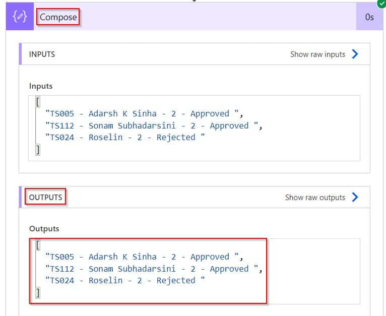 Getting System Object Issue For Json Array Data In Output In - Sunset Pattern Collection - Full HD Quality