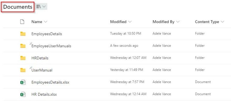 How To Create A Folder In Sharepoint Using Power Automate - Premium Mountain Design Gallery - 4K
