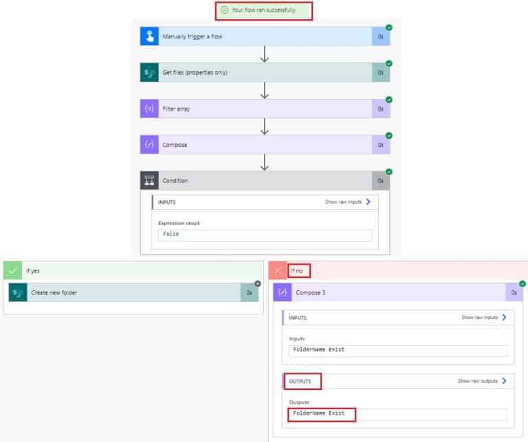 Sharepoint Can I Create A Folder In Sharepoint Automatically Using - Mobile Abstract Images for Desktop