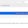 How To Export Power BI Report To Excel Using Power Automate? - Enjoy ...