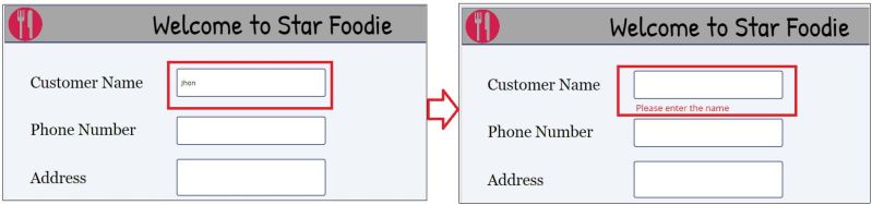 Powerapps Variables Types Context Variable Vs Global Variable Vs - Premium Dark Design Gallery - HD