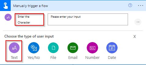 How To Extract String After Character In Power Automate Enjoy Sharepoint - Premium Geometric Texture Gallery - Ultra HD