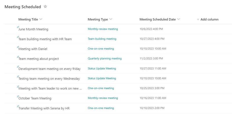 Create Cascading Dropdown In Modern Sharepoint List Sharepoint Stack Exchange - Classic 8K Colorful Textures | Free Download