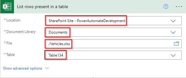 Solved Problem Using Activex For Excel App To Determine Row Col No S - Mountain Designs - Gorgeous HD Collection