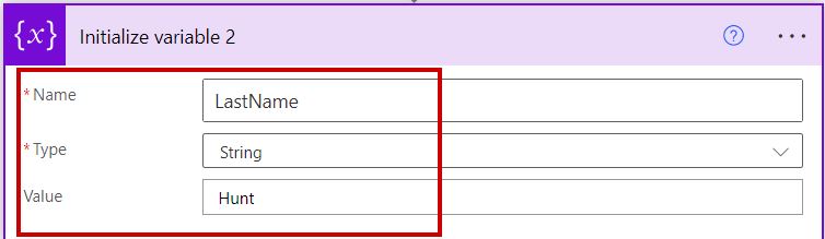 Power Automate Concat Function With Examples Enjoy Sharepoint - Best Abstract Textures in 4K