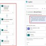 How To Use Microsoft Copilot In Power Automate? - Enjoy SharePoint