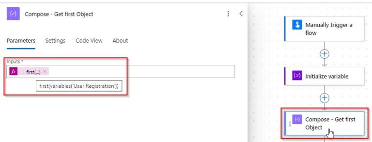 Power Automate Array Variable 6 Various Examples Enjoy Sharepoint - Premium Sunset Picture Gallery - 4K