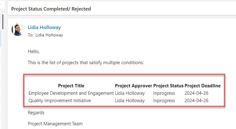 Solved Filter And Retrieve Sharepoint Items By Specific Power Platform Community - Dark Textures - Perfect Ultra HD Collection