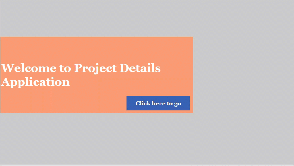 Navigate Function in Power Apps - Enjoy SharePoint (8) Navigate Function in Power Apps - Enjoy SharePoint (8)