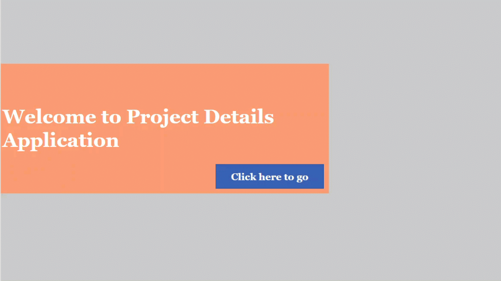 Navigate Function in Power Apps - Enjoy SharePoint (6) Navigate Function in Power Apps - Enjoy SharePoint (6)